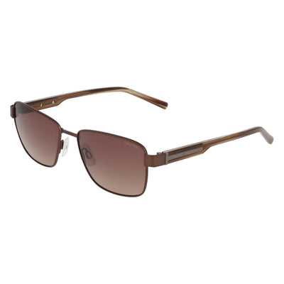 Gafas de Sol Nautica N5156S 210 55 17