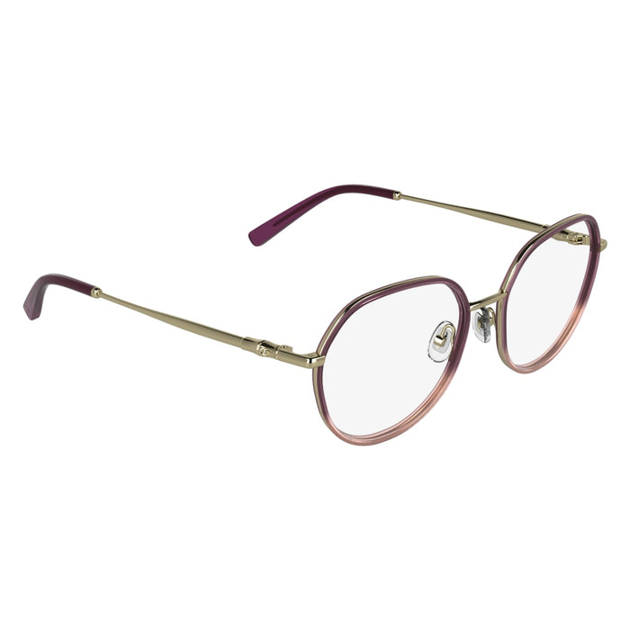 光学眼镜架 Longchamp LO2185 508 52 17 — vista 8