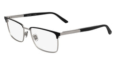 Gafas Graduadas Calvin Klein (Ck) CK25106 001 56 / 59 17 / 18