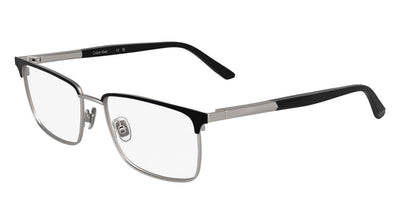 Gafas Graduadas Calvin Klein (Ck) CK25106 001 56 / 59 17 / 18