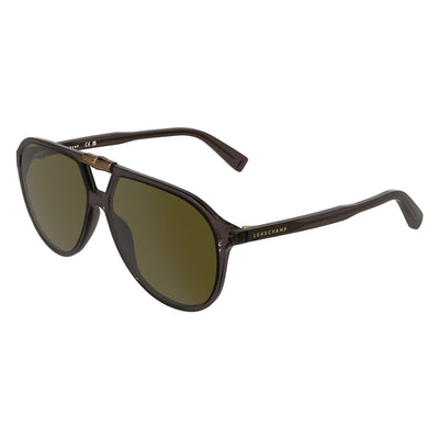 Gafas de Sol Longchamp LO800S 200 58 13