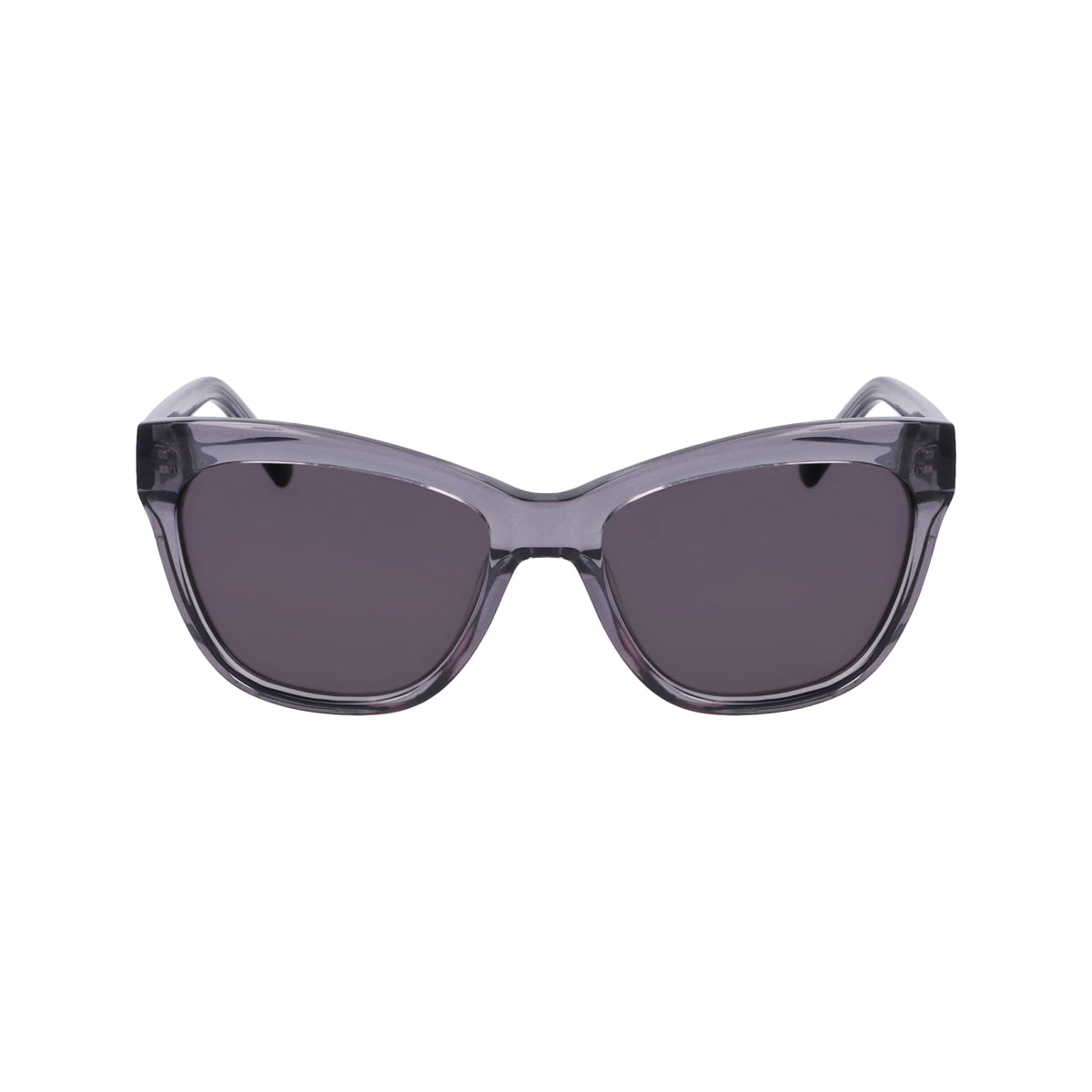 太阳镜 Dkny DK543S 014 55 16