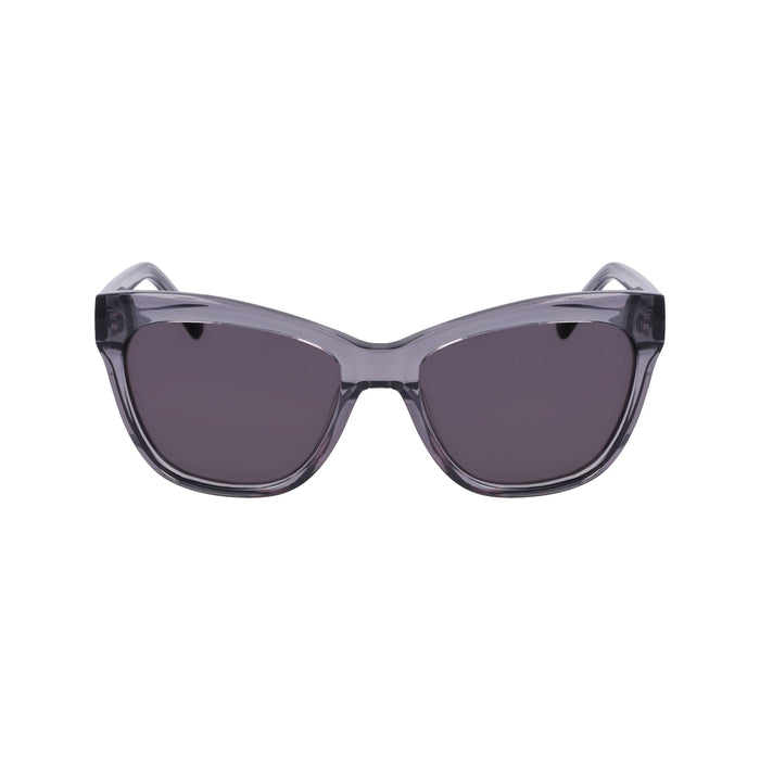 Gafas de Sol Dkny DK543S 014 55 16 — vista 2
