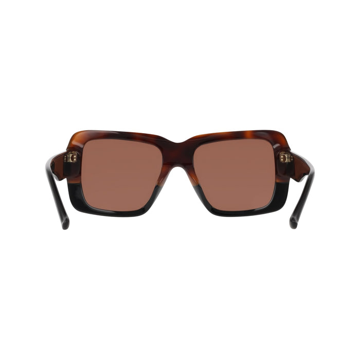 Gafas de Sol Donna Karan DO518S 216 55 19 — vista 5