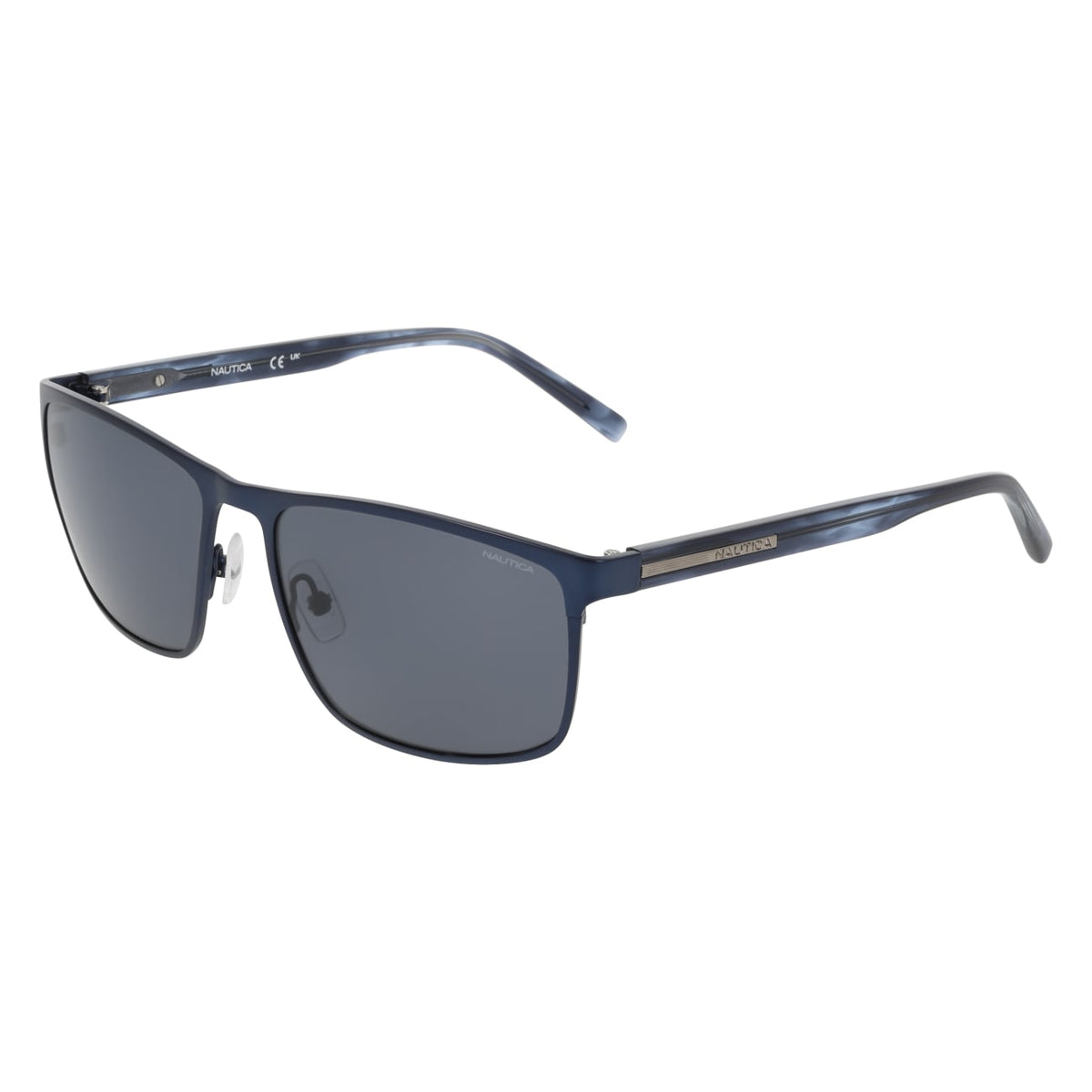 Sonnenbrille Nautica N5153S 420 58 17