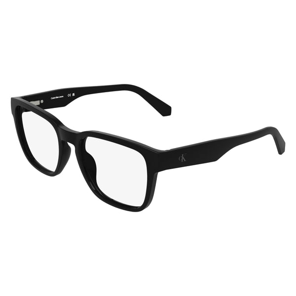 Gafas Graduadas Calvin Klein Jeans CKJ26611 001 54 19