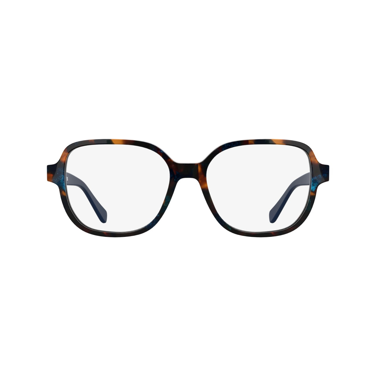 Lunettes de vue Longchamp LO2784 433 55 17