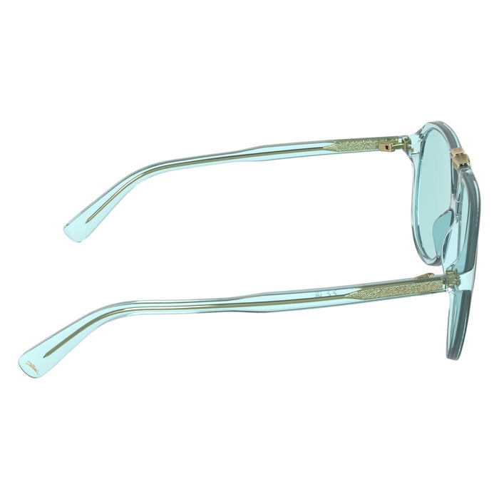 Солнцезащитные очки Longchamp LO800S 419 58 13 — vista 7