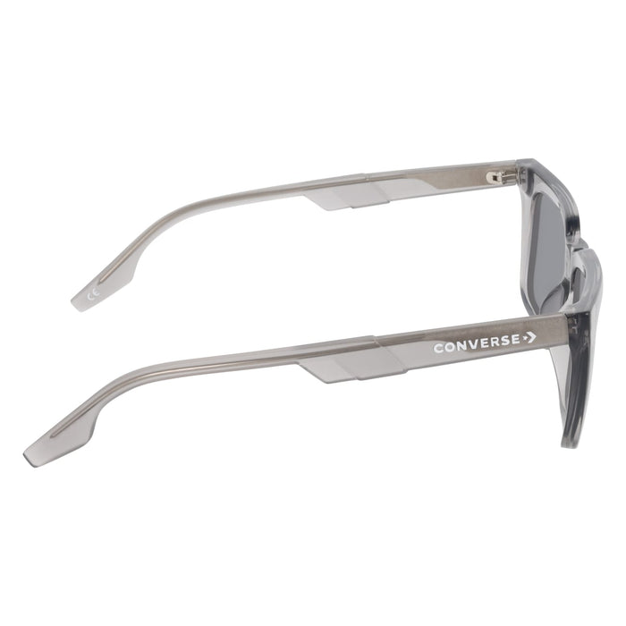 Gafas de Sol Converse CV576S 021 56 14 — vista 7
