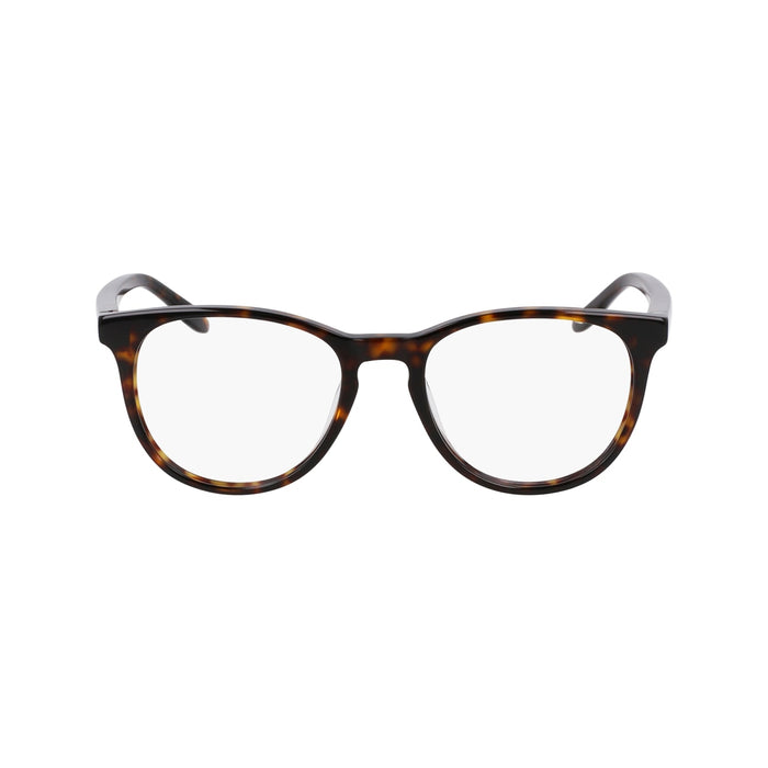 Gafas Graduadas Nike NIKE 5057 239 47 17 — vista 2