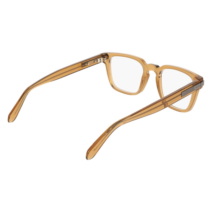 Gafas Graduadas Ferragamo SF3044 261 53 23 — vista 6