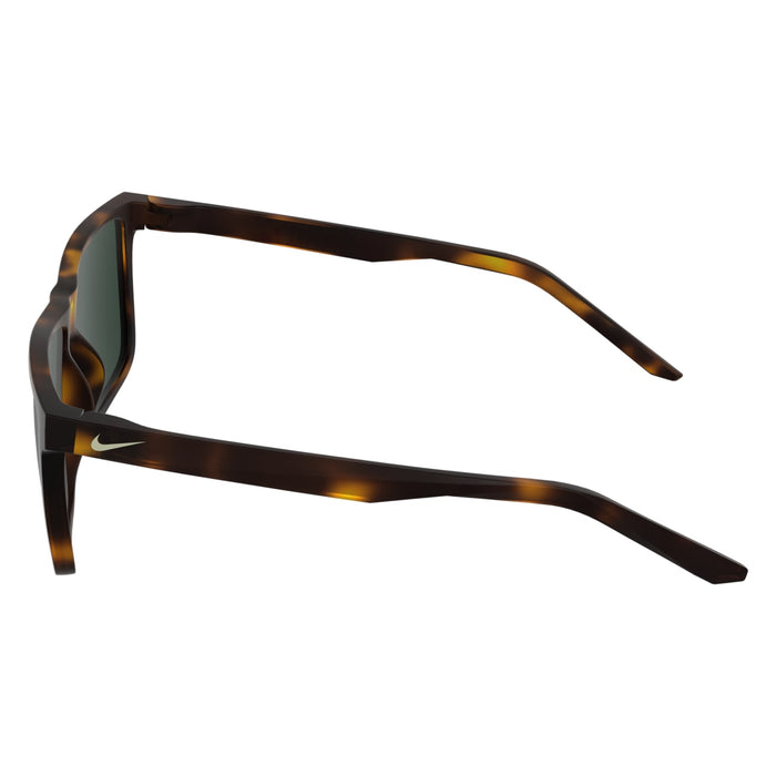 Gafas de Sol Nike NIKE BLAZE P IQ7183X 281 58 13 — vista 3