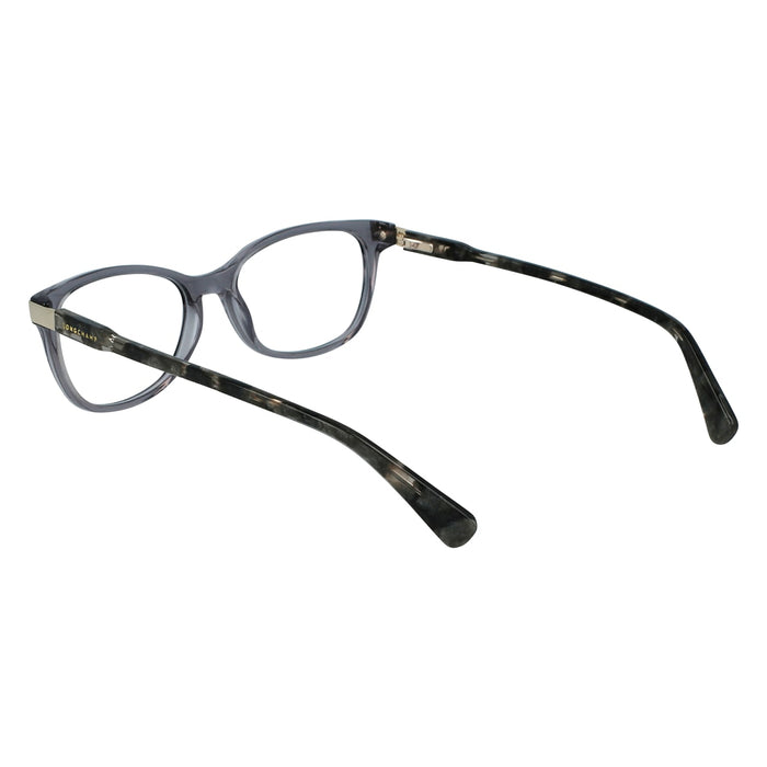 Optical Frames Longchamp LO2616 035 53 / 51 16 — vista 4