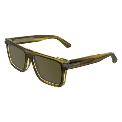 Sonnenbrille Calvin Klein (Ck) CK26505S 333 57 16