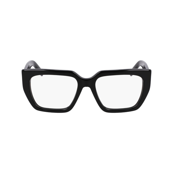 Optical Frames Karl Lagerfeld KL6159 001 54 18 — vista 2