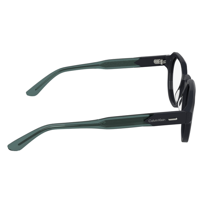 Gafas Graduadas Calvin Klein (Ck) CK25545 432 52 21 — vista 7