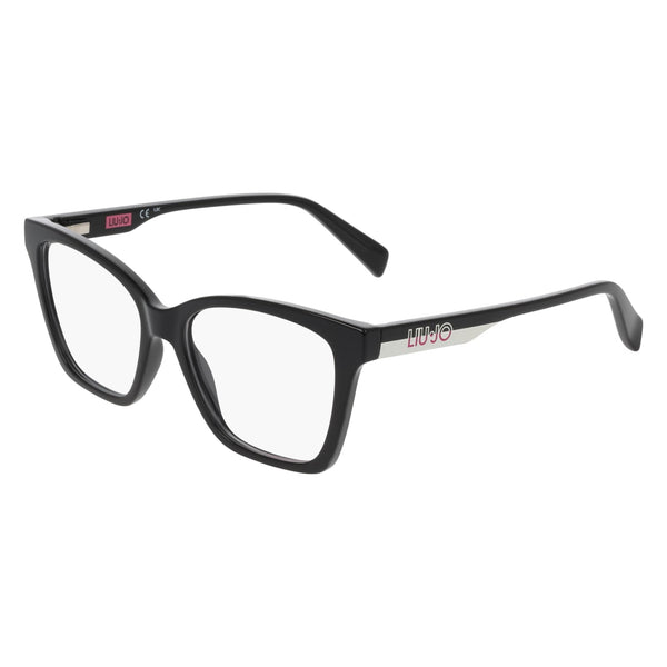 Gafas Graduadas Liu Jo LJ3621 001 50 15 · 1