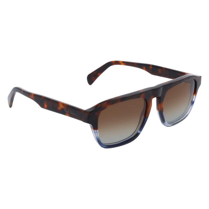 Солнцезащитные очки Paul Smith PS25602S MACLEOD 215 54 19 — vista 8