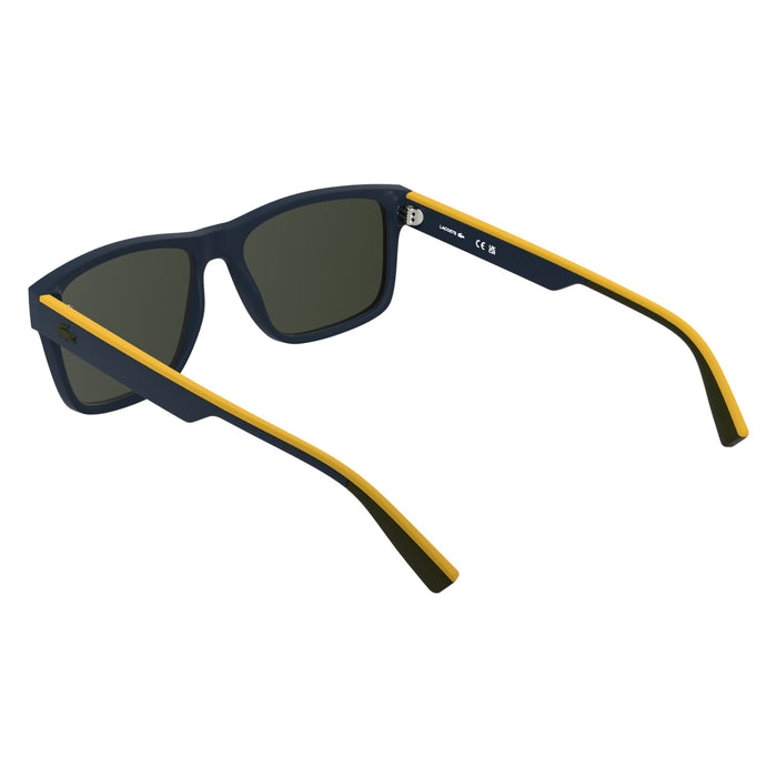 Sonnenbrille Lacoste L6076S 424 58 17 — vista 4