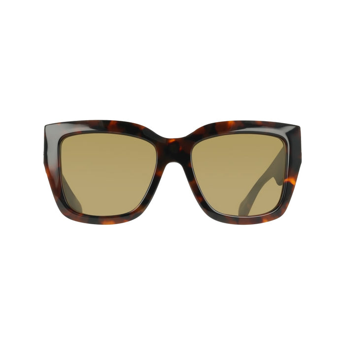 Gafas de Sol Ferragamo SF2083SE 219 55 18 — vista 2