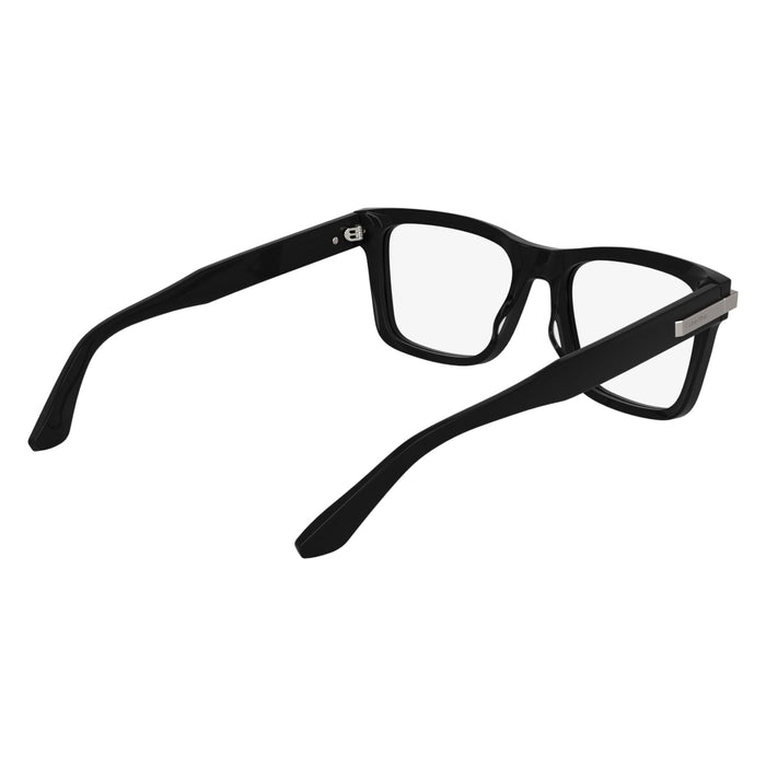 Gafas Graduadas Calvin Klein (Ck) CK25514 001 53 / 55 18 / 19 — vista 7