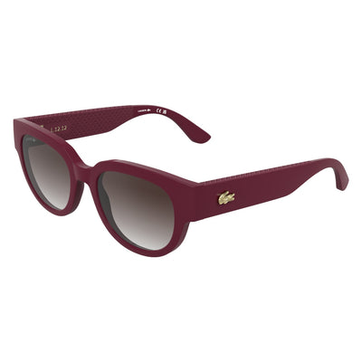 Солнцезащитные очки Lacoste L6108S 526 52 20