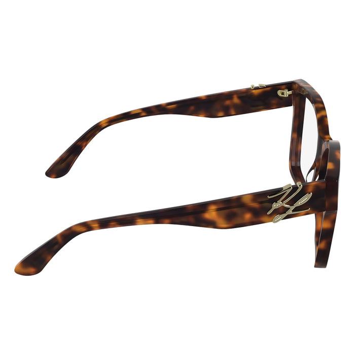 Gafas Graduadas Karl Lagerfeld KL6215 240 55 15 — vista 7