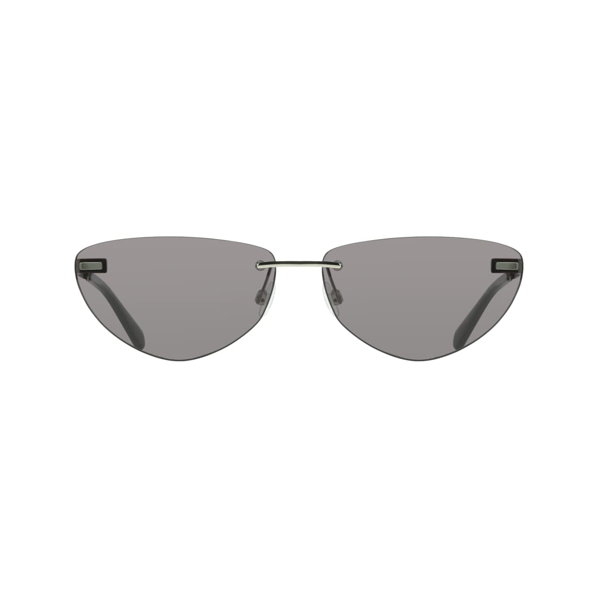 Солнцезащитные очки Calvin Klein Jeans CKJ25208S 043 63 15