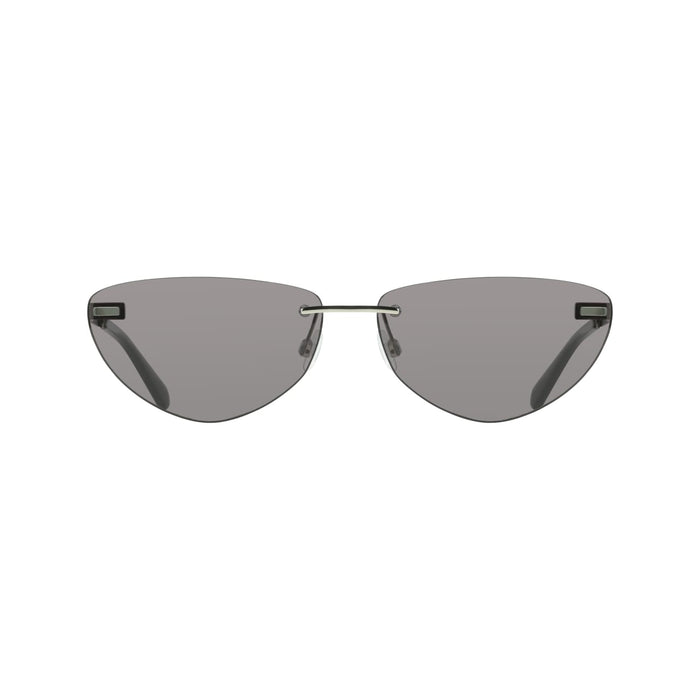 Gafas de Sol Calvin Klein Jeans CKJ25208S 043 63 15 — vista 2