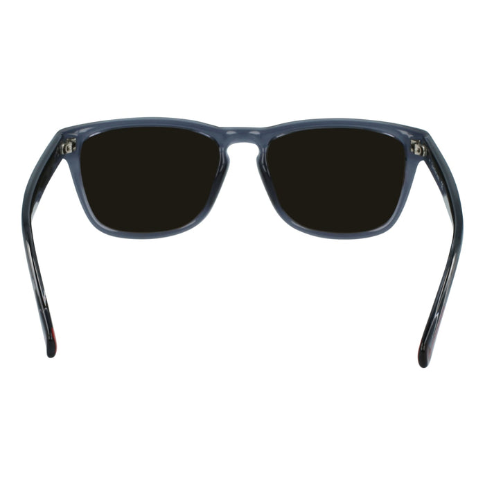 Солнцезащитные очки Calvin Klein Jeans CKJ21623S 050 55 17 — vista 5