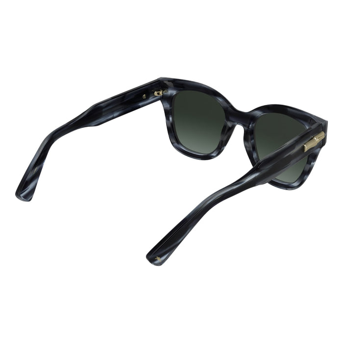 Gafas de Sol Longchamp LO791S 036 51 21 — vista 6