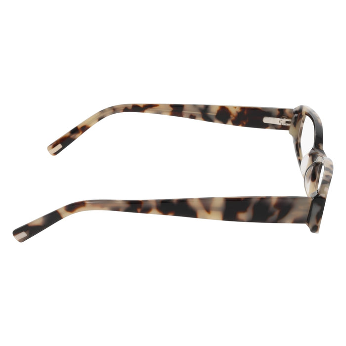 Optical Frames Dkny DK5086 275 52 19 — vista 7