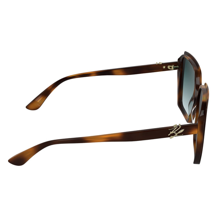 Gafas de Sol Karl Lagerfeld KL6244S 240 55 16 — vista 7