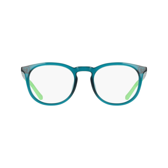 Gafas Graduadas Nike NIKE 5078 324 48 19 — vista 2