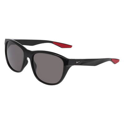 Gafas de Sol Nike NIKE EXPLORE FLOW IO0101X 010 55 17