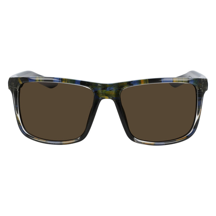 Gafas de Sol Dragon DR MERIDIEN LL POLAR 960 57.1 17 — vista 2
