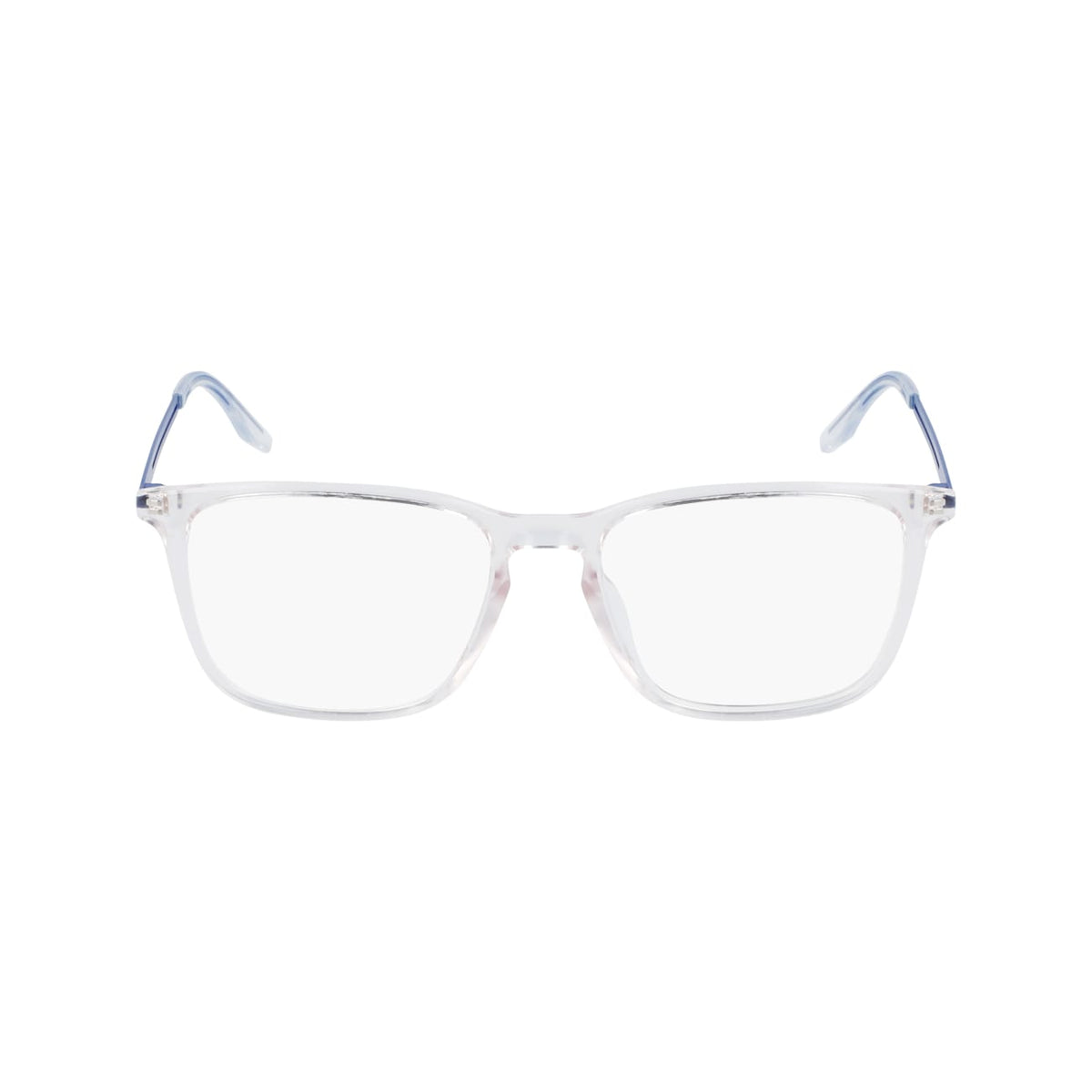 Brillenfassung Converse CV8000 970 52 17