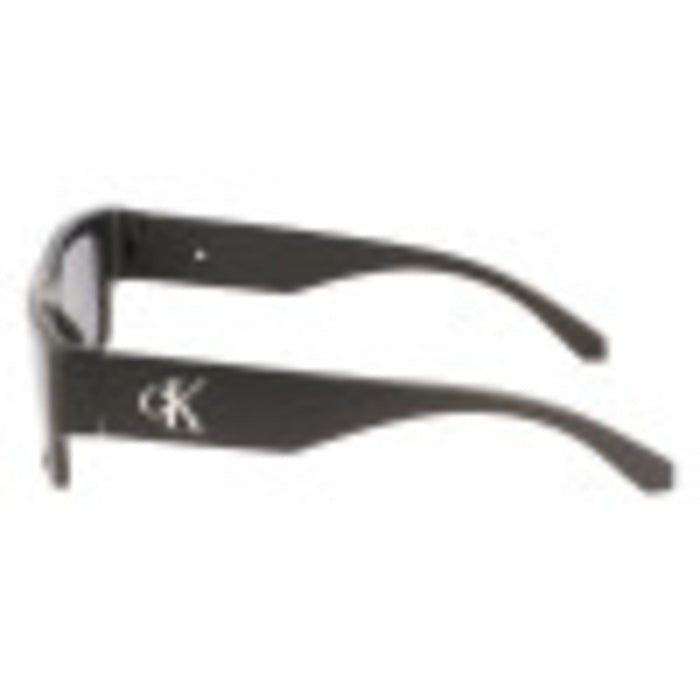 Солнцезащитные очки Calvin Klein Jeans CKJ22635S 002 54 17 — vista 3