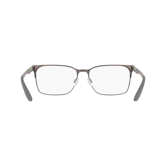 Optical Frames Nike NIKE 8142 070 54 / 56 16 — vista 5