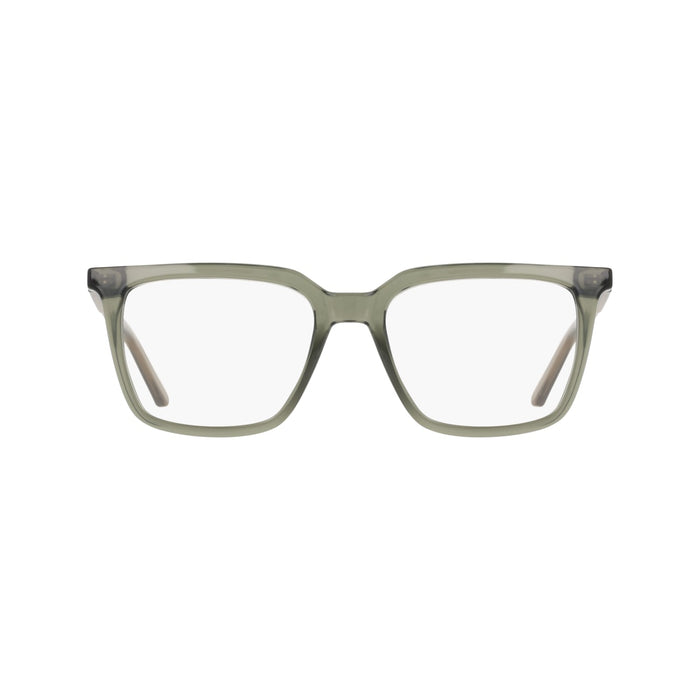 Optical Frames Nike NIKE 7064 334 52 17 — vista 2