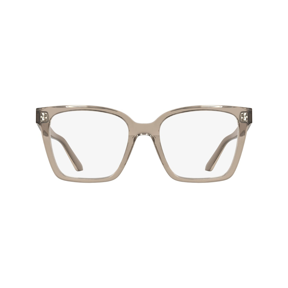 Optical Frames Calvin Klein (Ck) CK26512 272 52 18