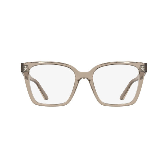 Gafas Graduadas Calvin Klein (Ck) CK26512 272 52 18 — vista 2