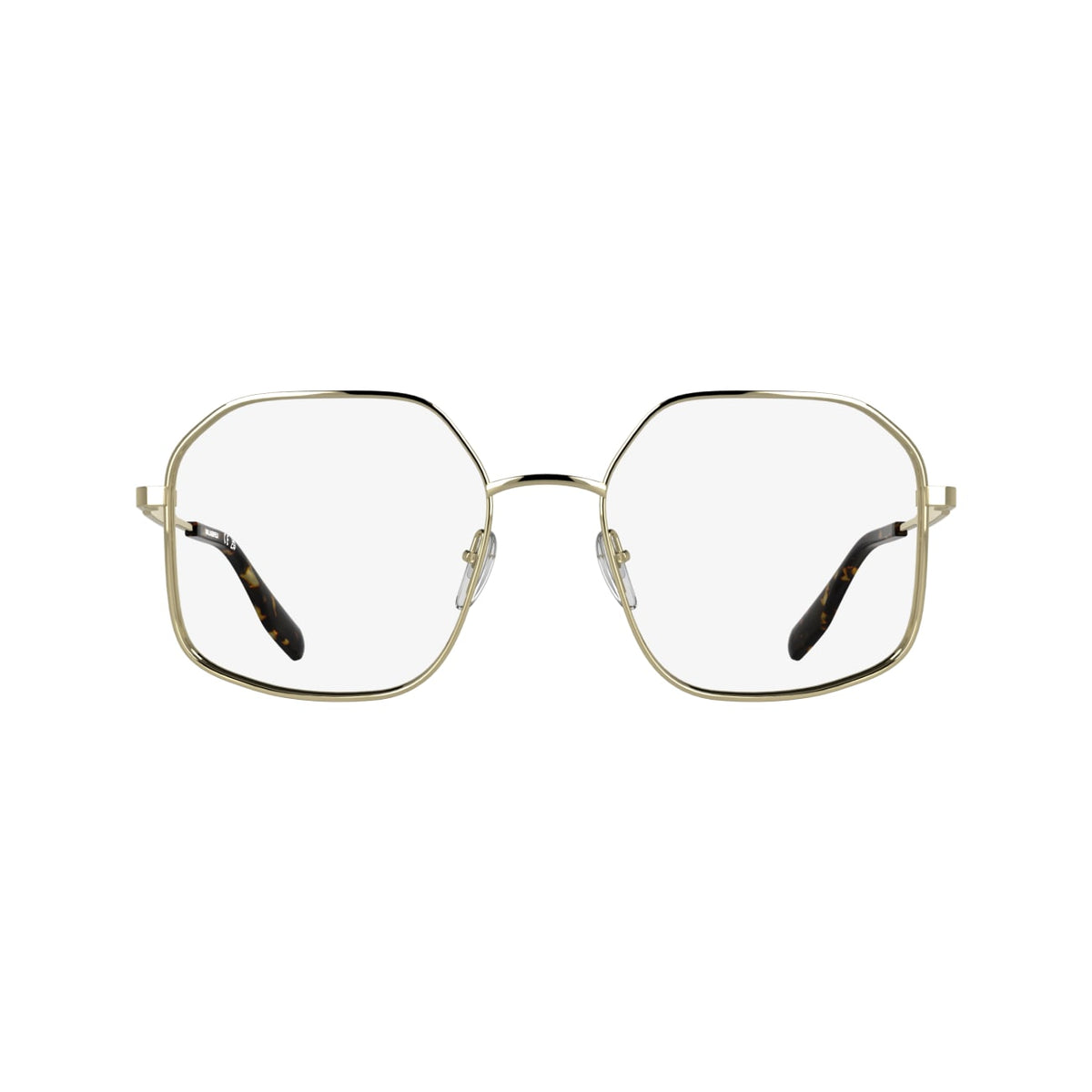 Brillenfassung Karl Lagerfeld KL371 714 56 19