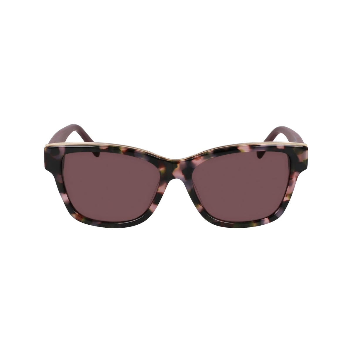 太阳镜 Dkny DK549S 265 54 15