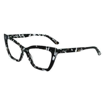 Gafas Graduadas Karl Lagerfeld KL6063 007 54 17