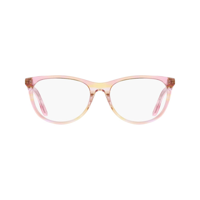 Optical Frames Nike NIKE 5070 671 50 16 — vista 2