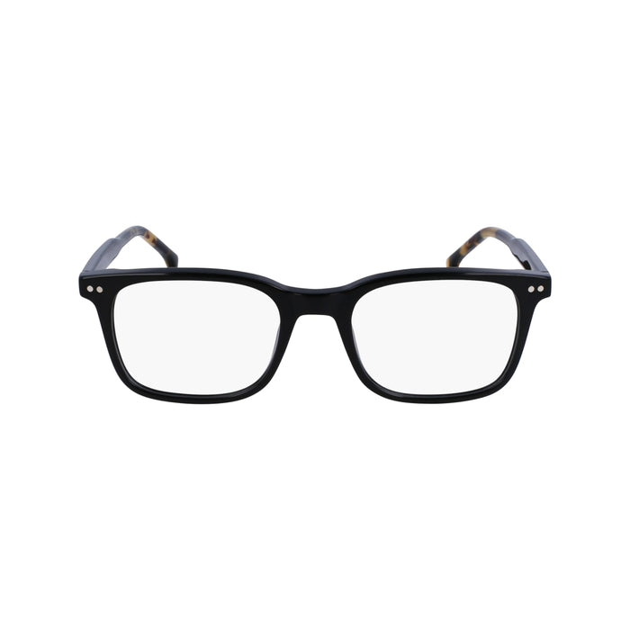 Gafas Graduadas Paul Smith PSOP08452 FERGUSON 001 52 20 — vista 2