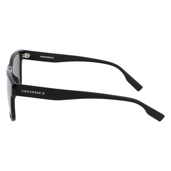 Gafas de Sol Converse CV529S MALDEN 001 56 18 — vista 3