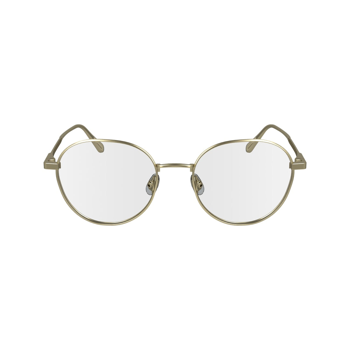 Optical Frames Calvin Klein (Ck) CK24101 720 49 18