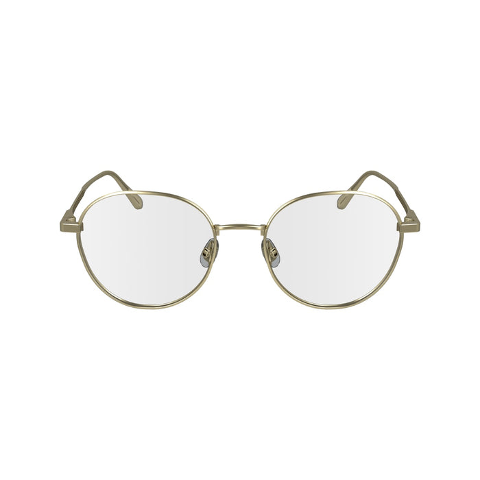 Optical Frames Calvin Klein (Ck) CK24101 720 49 18 — vista 2